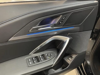 BMW X1 – thumbnail 13