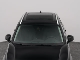 Volvo XC40 – thumbnail 21