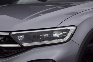 Volkswagen T-Roc – thumbnail 13
