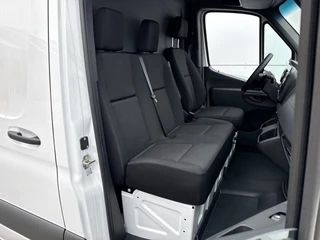 Mercedes-Benz eSprinter – thumbnail 8