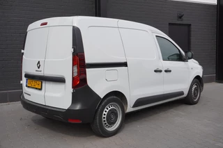 Renault Express – thumbnail 3