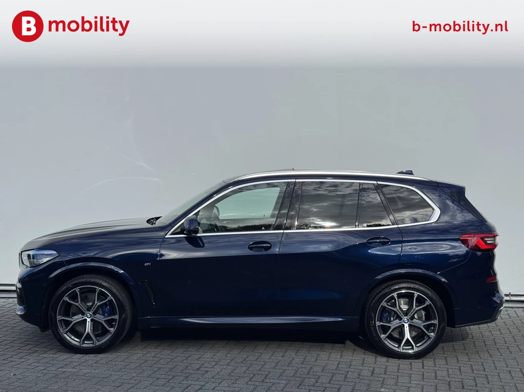 BMW X5 – foto 2