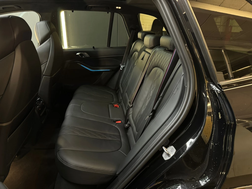 BMW X5 – foto 16