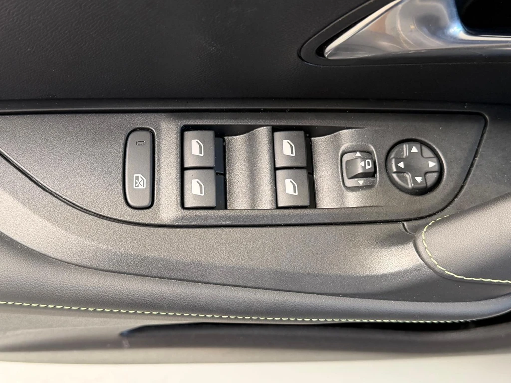 Peugeot 2008 – foto 31
