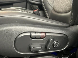 MINI Countryman – thumbnail 17