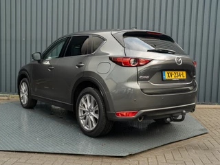 Mazda CX-5 – thumbnail 9