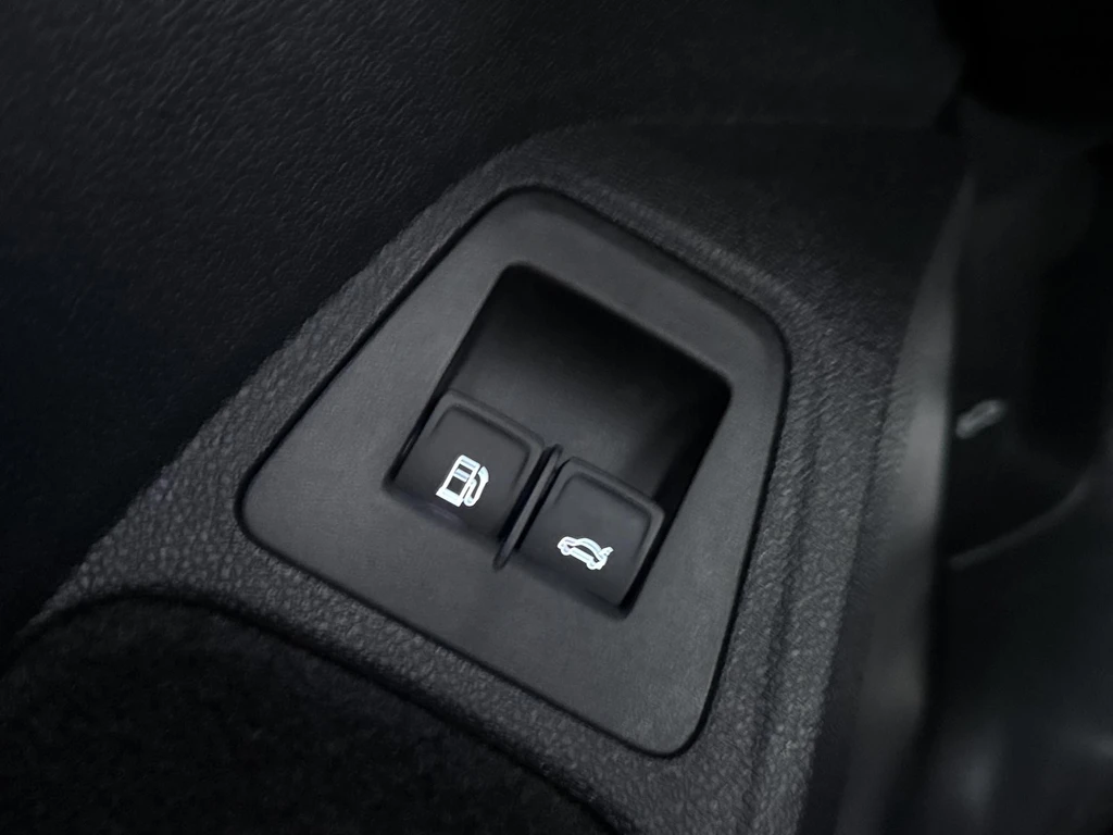 SEAT Tarraco – foto 31