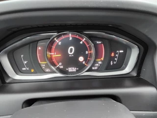 Volvo XC60 – thumbnail 27