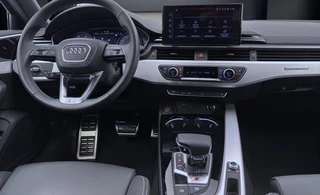 Audi S4 – thumbnail 12