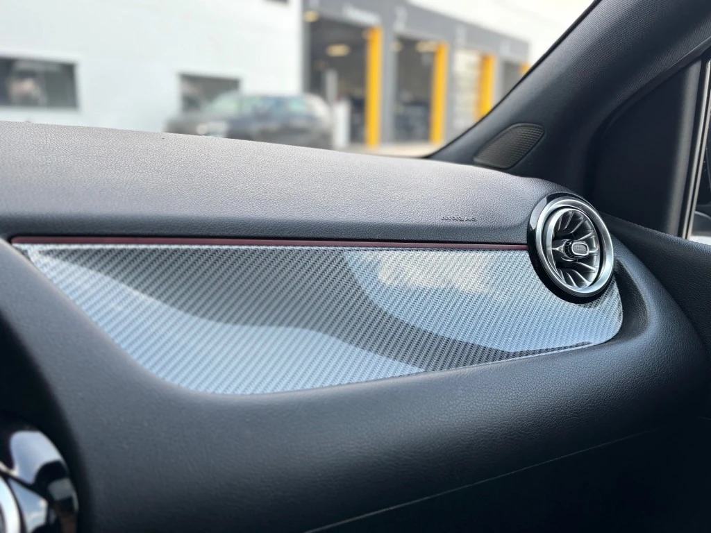 Mercedes-Benz B-Klasse – foto 28