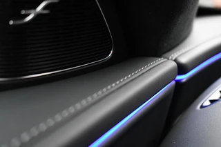 Mercedes-Benz E-Klasse – thumbnail 102