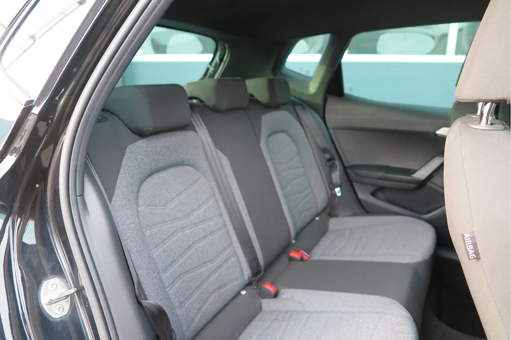 SEAT Arona – foto 41