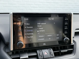 Toyota RAV4 – thumbnail 22