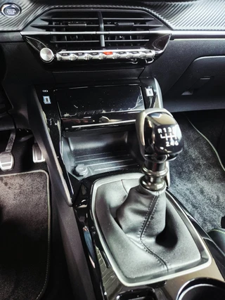 Peugeot 208 – thumbnail 29