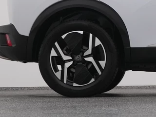 Peugeot 2008 – thumbnail 41