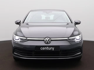 Volkswagen Golf – thumbnail 11
