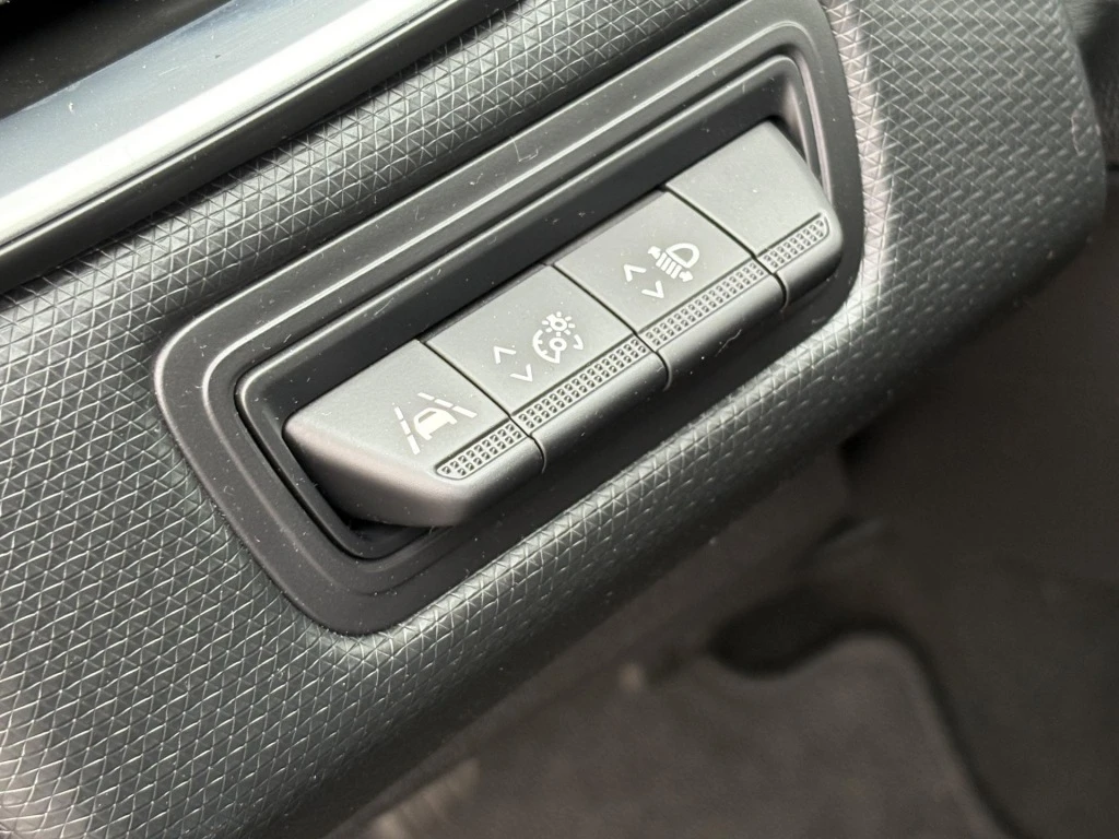 Renault Clio – foto 44