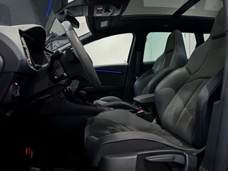 SEAT Leon – thumbnail 17