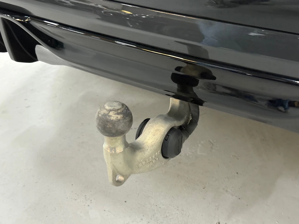 BMW X5 – foto 31