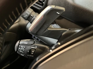 Peugeot Partner – thumbnail 20