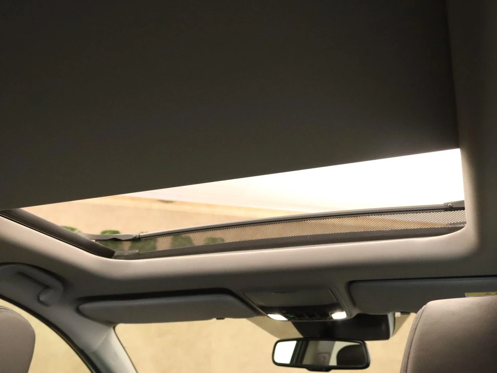 Honda CR-V – foto 12