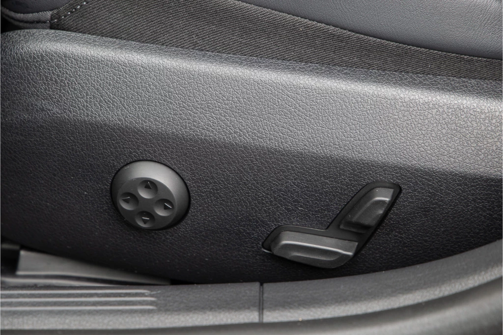 Mercedes-Benz C-Klasse – foto 22