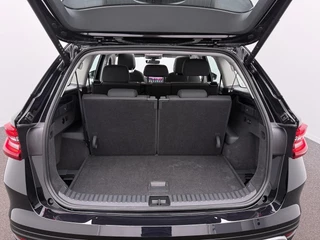 Škoda Kodiaq – thumbnail 48
