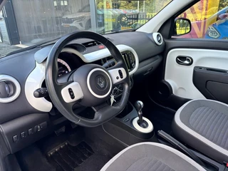 Renault Twingo – thumbnail 33