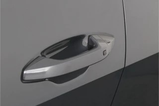Kia Sportage – thumbnail 19