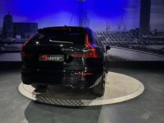 Volvo XC60 – thumbnail 9