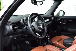 MINI Cooper Cabrio – thumbnail 10