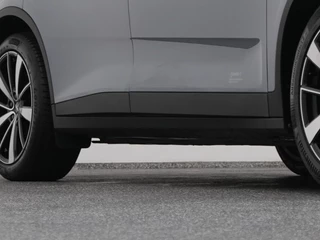 Polestar 2 – thumbnail 39
