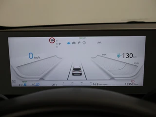 Hyundai IONIQ 5 – thumbnail 15
