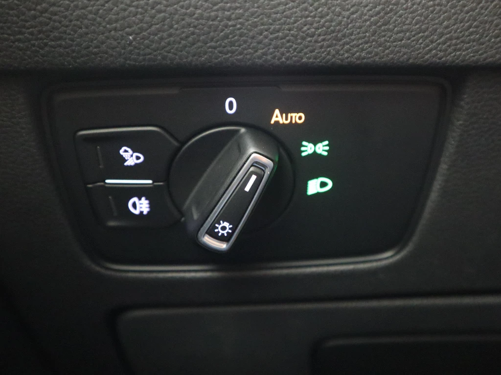 Volkswagen Arteon – foto 45