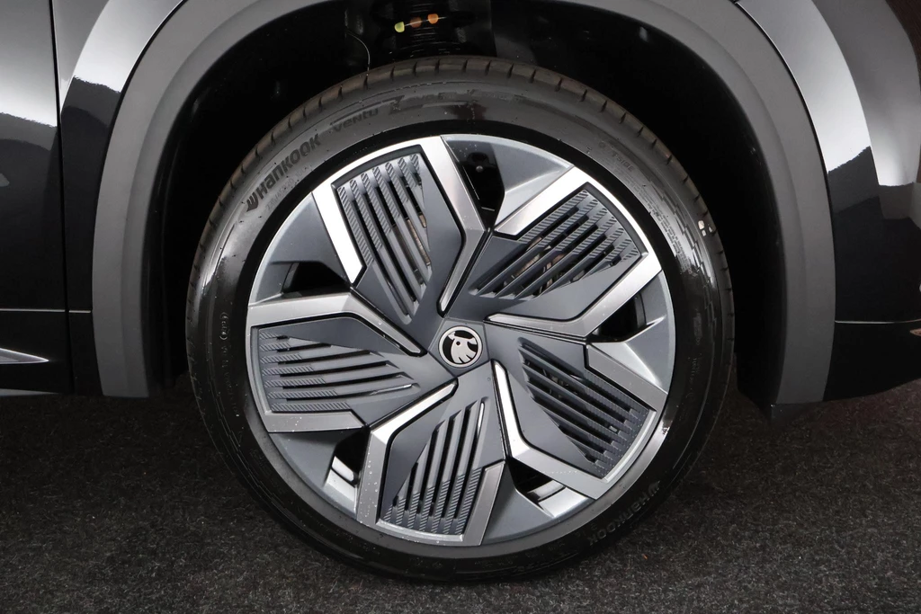 Škoda Kodiaq – foto 59