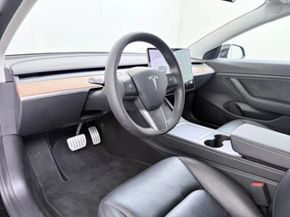 Tesla Model 3 – thumbnail 12