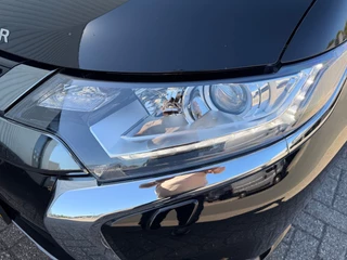 Mitsubishi Outlander – thumbnail 25