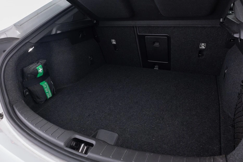 Polestar 2 – foto 25