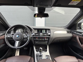 BMW X4 – thumbnail 14
