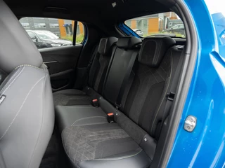 Peugeot 208 – thumbnail 36
