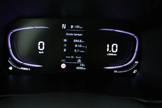 Kia Picanto – thumbnail 44