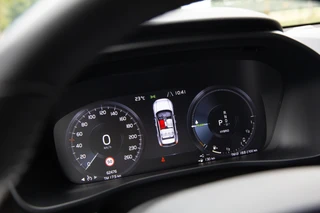 Volvo XC40 – thumbnail 6