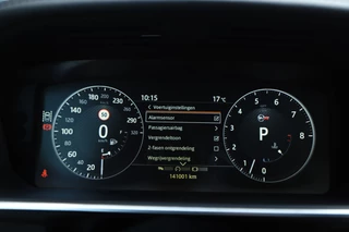Land Rover Range Rover Sport – thumbnail 23