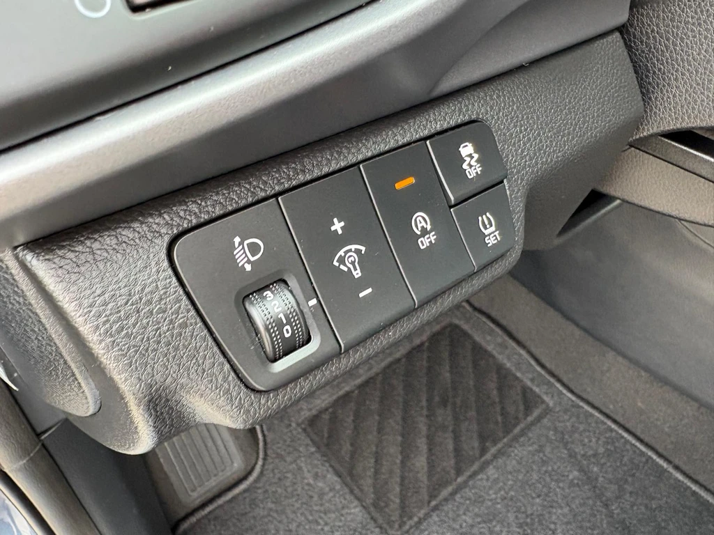 Kia Stonic – foto 22