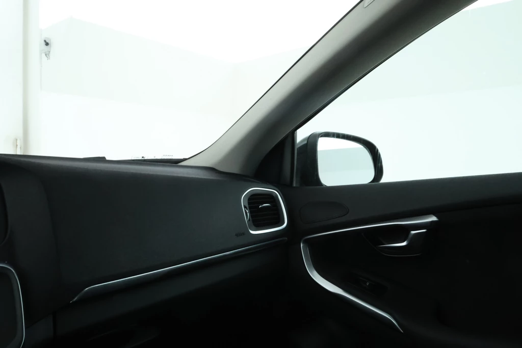 Volvo V40 – foto 24