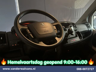 Peugeot Boxer – thumbnail 14