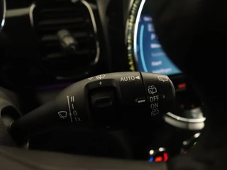 MINI Electric – thumbnail 23