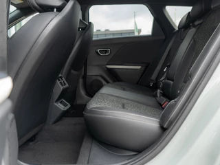 Kia K4 – thumbnail 13