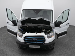 Ford E-Transit – thumbnail 20