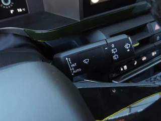 Fiat Grande Panda – thumbnail 31